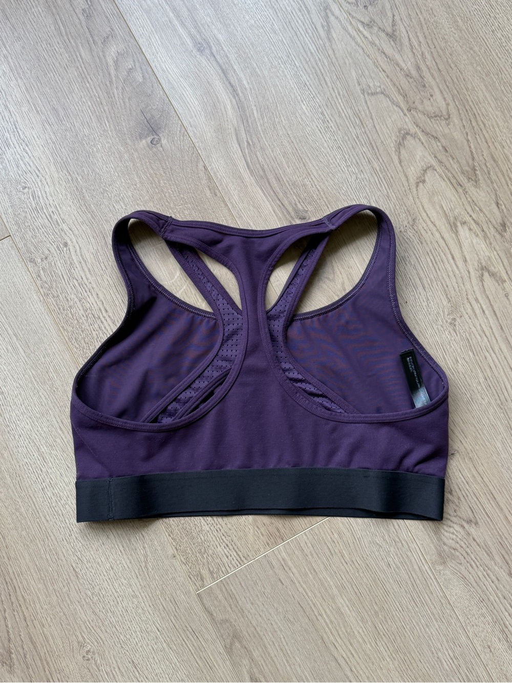 Victoria’s Secret Sport women’s sports bra